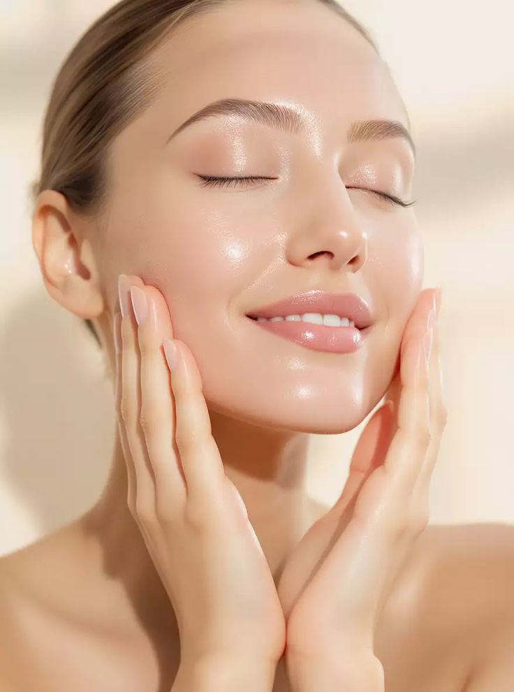 c7413e1f7fcd0c04471b9b5b9287c9f1