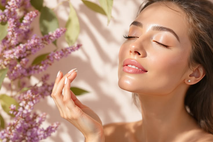 bakuchiol – the natural retinol alternative for healthy, glowing skin
